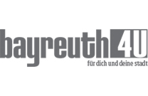 bayreuth4u